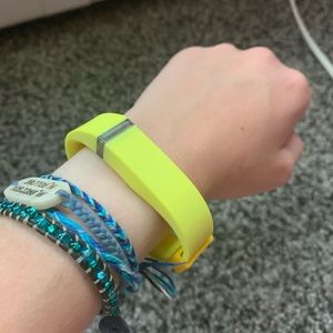 Fitbit Flex Band